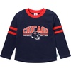 image:imageGerber NFL Baby Shirt and Sweatpants Outfit SetBears