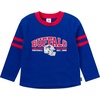 image:imageGerber NFL Baby Shirt and Sweatpants Outfit SetBills
