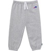 image:imageGerber NFL Baby Shirt and Sweatpants Outfit SetBills