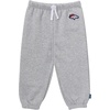 image:imageGerber NFL Baby Shirt and Sweatpants Outfit SetBroncos