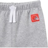 image:imageGerber NFL Baby Shirt and Sweatpants Outfit SetBrowns