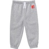 image:imageGerber NFL Baby Shirt and Sweatpants Outfit SetBrowns