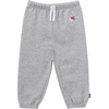 image:imageGerber NFL Baby Shirt and Sweatpants Outfit SetChiefs