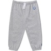 image:imageGerber NFL Baby Shirt and Sweatpants Outfit SetColts