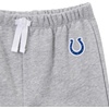 image:imageGerber NFL Baby Shirt and Sweatpants Outfit SetColts
