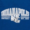 image:imageGerber NFL Baby Shirt and Sweatpants Outfit SetColts