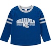 image:imageGerber NFL Baby Shirt and Sweatpants Outfit SetColts