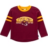 image:imageGerber NFL Baby Shirt and Sweatpants Outfit SetCommanders
