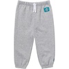 image:imageGerber NFL Baby Shirt and Sweatpants Outfit SetDolphins