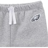 image:imageGerber NFL Baby Shirt and Sweatpants Outfit SetEagles