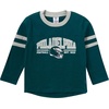 image:imageGerber NFL Baby Shirt and Sweatpants Outfit SetEagles