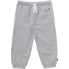 image:imageGerber NFL Baby Shirt and Sweatpants Outfit SetEagles