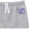 image:imageGerber NFL Baby Shirt and Sweatpants Outfit SetGiants