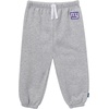 image:imageGerber NFL Baby Shirt and Sweatpants Outfit SetGiants