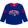 image:imageGerber NFL Baby Shirt and Sweatpants Outfit SetGiants