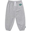 image:imageGerber NFL Baby Shirt and Sweatpants Outfit SetJets