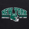 image:imageGerber NFL Baby Shirt and Sweatpants Outfit SetJets