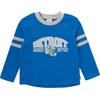 image:imageGerber NFL Baby Shirt and Sweatpants Outfit SetLions