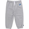 image:imageGerber NFL Baby Shirt and Sweatpants Outfit SetLions
