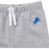 image:imageGerber NFL Baby Shirt and Sweatpants Outfit SetLions