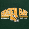 image:imageGerber NFL Baby Shirt and Sweatpants Outfit SetPackers