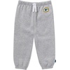 image:imageGerber NFL Baby Shirt and Sweatpants Outfit SetPackers