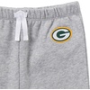 image:imageGerber NFL Baby Shirt and Sweatpants Outfit SetPackers