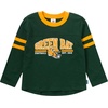 image:imageGerber NFL Baby Shirt and Sweatpants Outfit SetPackers