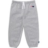 image:imageGerber NFL Baby Shirt and Sweatpants Outfit SetPatriots