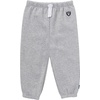 image:imageGerber NFL Baby Shirt and Sweatpants Outfit SetRaiders