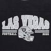 image:imageGerber NFL Baby Shirt and Sweatpants Outfit SetRaiders