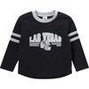 image:imageGerber NFL Baby Shirt and Sweatpants Outfit SetRaiders