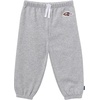 image:imageGerber NFL Baby Shirt and Sweatpants Outfit SetRavens