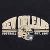 image:imageGerber NFL Baby Shirt and Sweatpants Outfit SetSaints