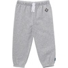 image:imageGerber NFL Baby Shirt and Sweatpants Outfit SetSaints