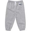 image:imageGerber NFL Baby Shirt and Sweatpants Outfit SetSeahawks