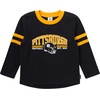 image:imageGerber NFL Baby Shirt and Sweatpants Outfit SetSteelers