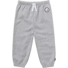 image:imageGerber NFL Baby Shirt and Sweatpants Outfit SetSteelers