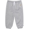 image:imageGerber NFL Baby Shirt and Sweatpants Outfit SetVikings