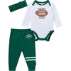Jets