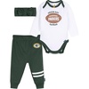 Packers