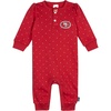 49ers