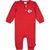 Chiefs