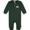Packers