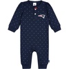Patriots