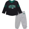 Jets