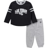Raiders