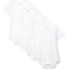 White1