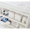 image:imageGerber Unisex Baby Unisex Infant Toddler 3 Pack Potty Training Pants UnderwearWhite