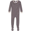 image:imageGerber Baby 4pack Footed Pajamas  CloseoutDog